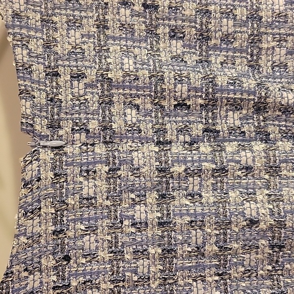 013 JNSQ Split Hem Tank Dress - Picture 10 of 16